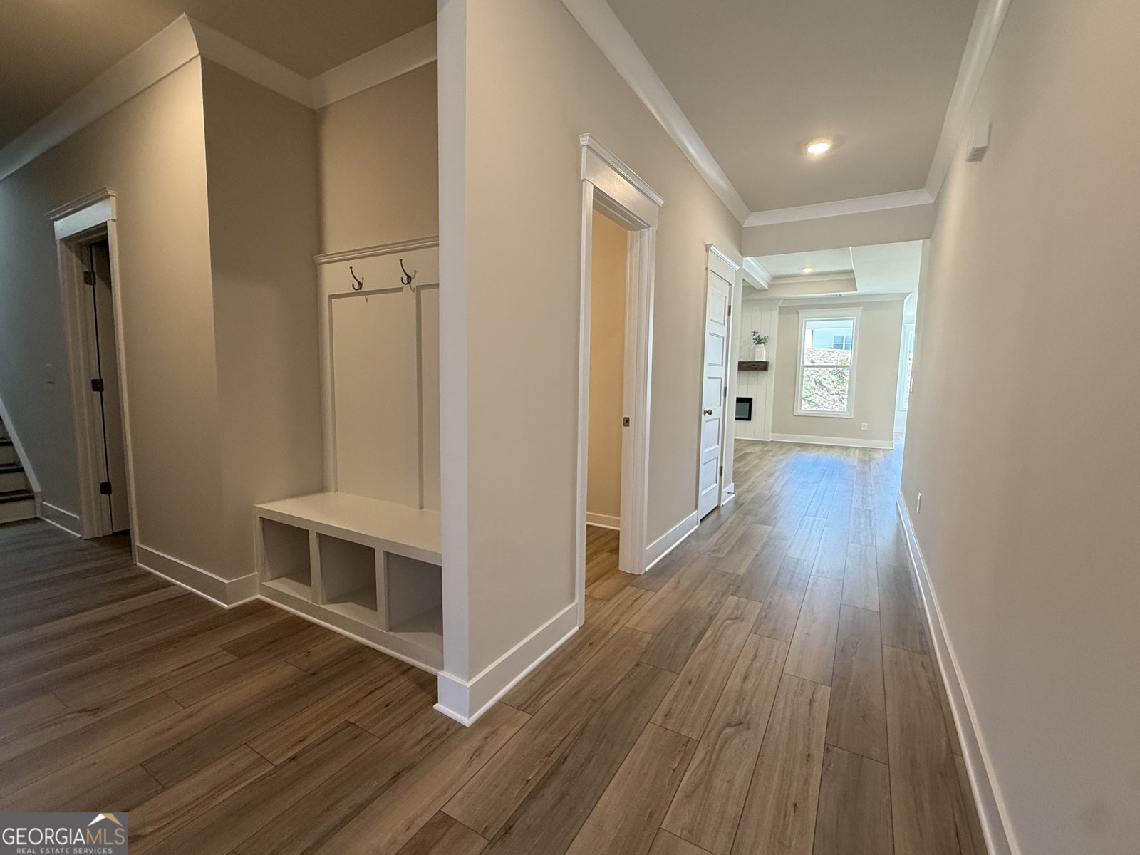 5512 Tullis Drive Gainesville - Photo 17