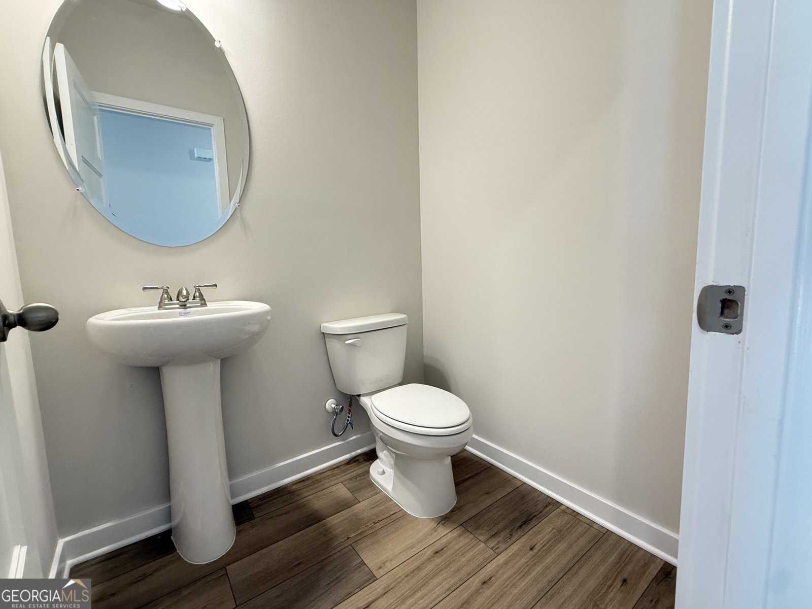 5512 Tullis Drive Gainesville - Photo 18