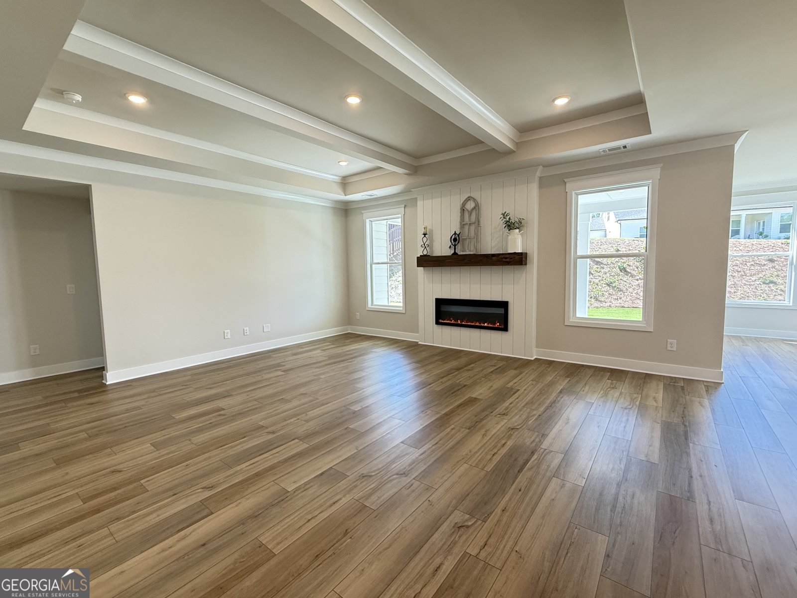 5512 Tullis Drive Gainesville - Photo 19