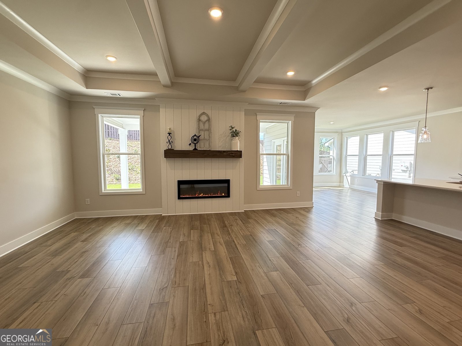 5512 Tullis Drive Gainesville - Photo 20