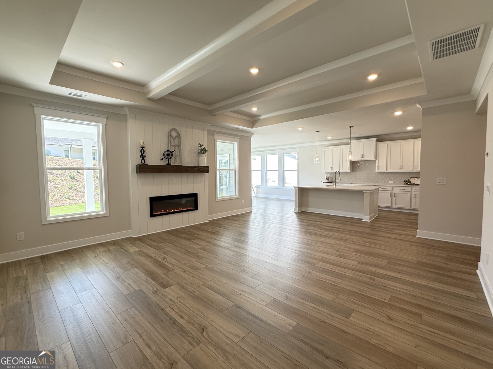 5512 Tullis Drive Gainesville - Photo 21