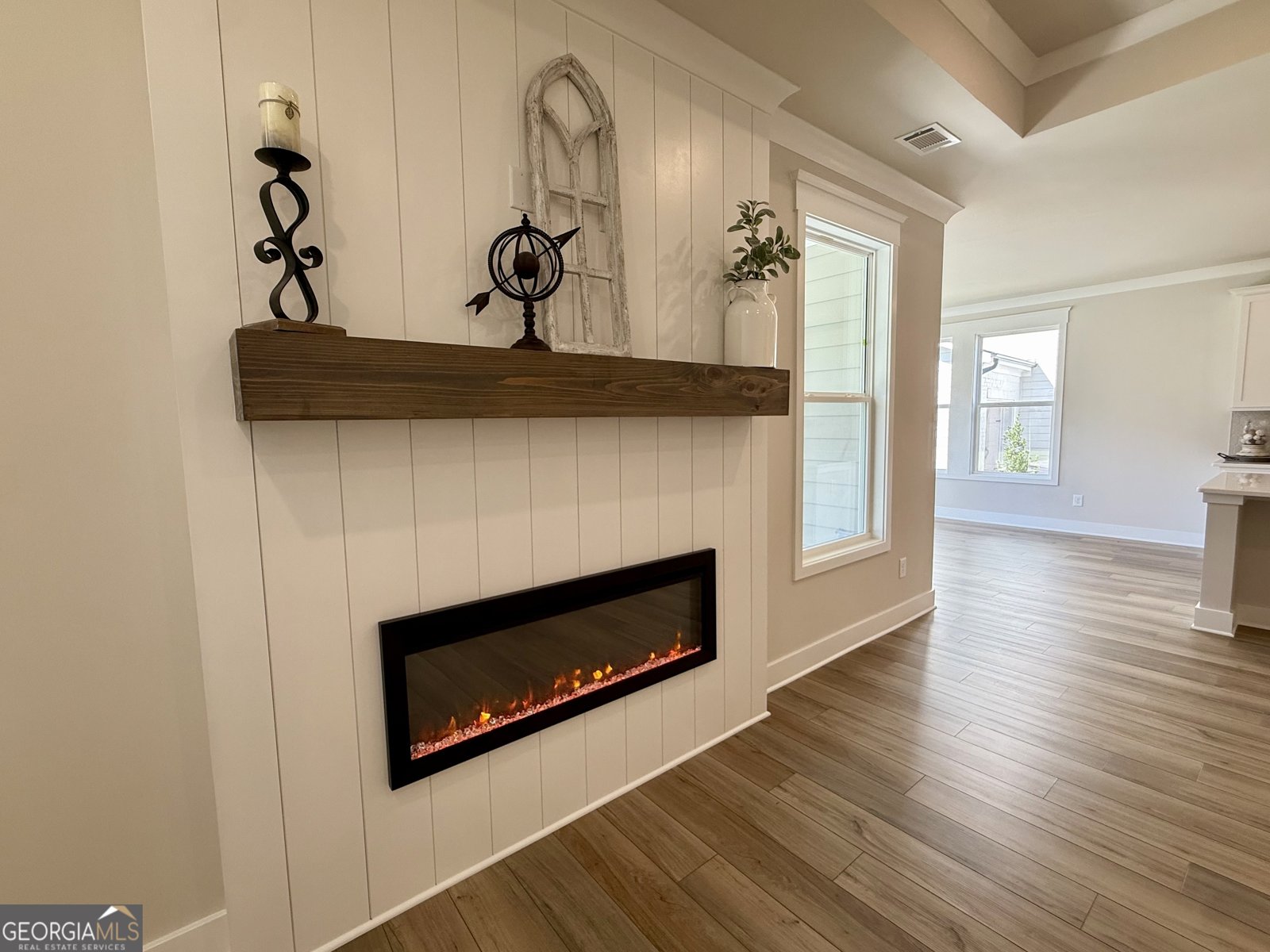 5512 Tullis Drive Gainesville - Photo 22