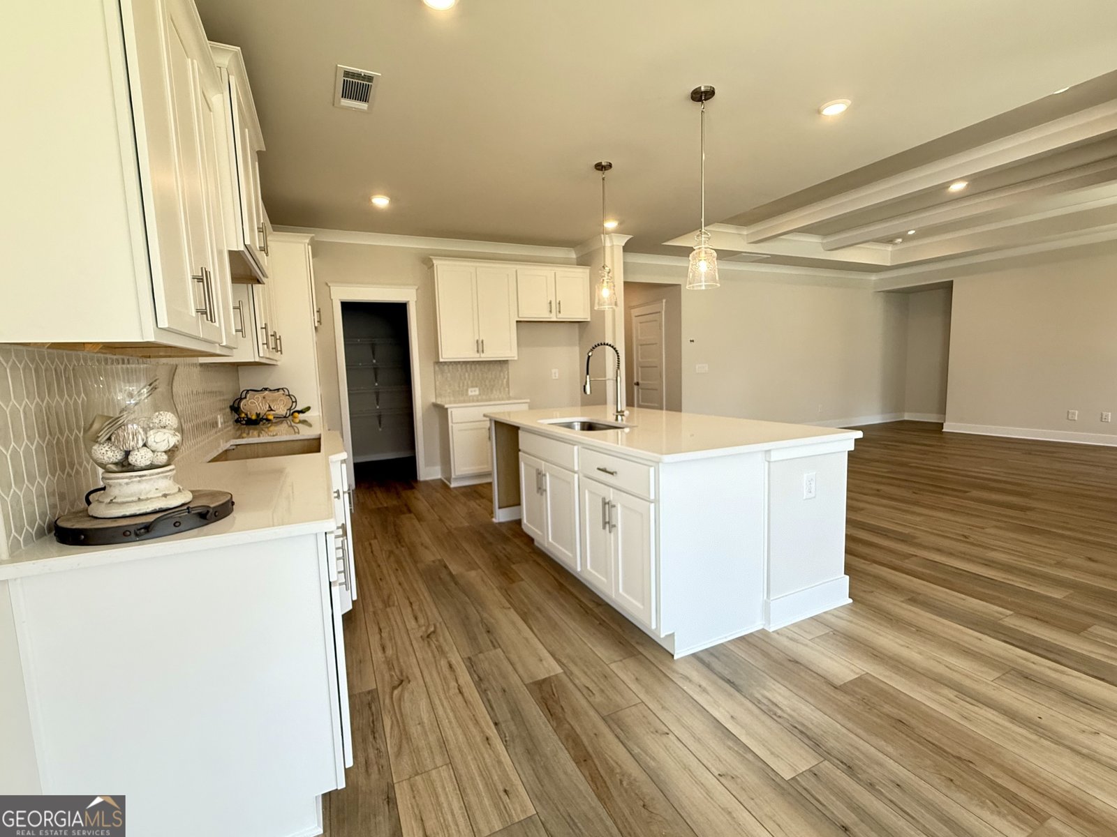 5512 Tullis Drive Gainesville - Photo 23