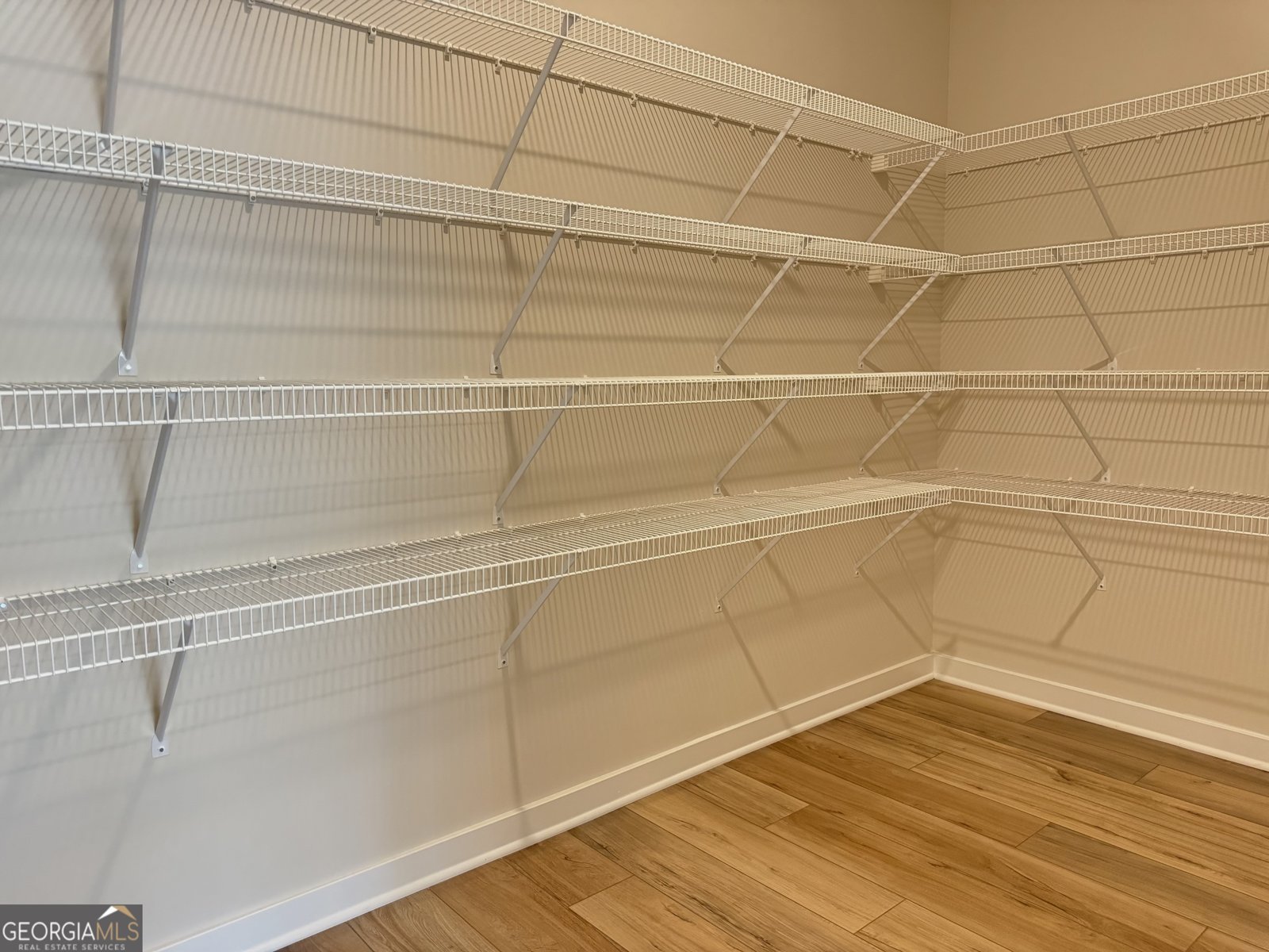 5512 Tullis Drive Gainesville - Photo 24