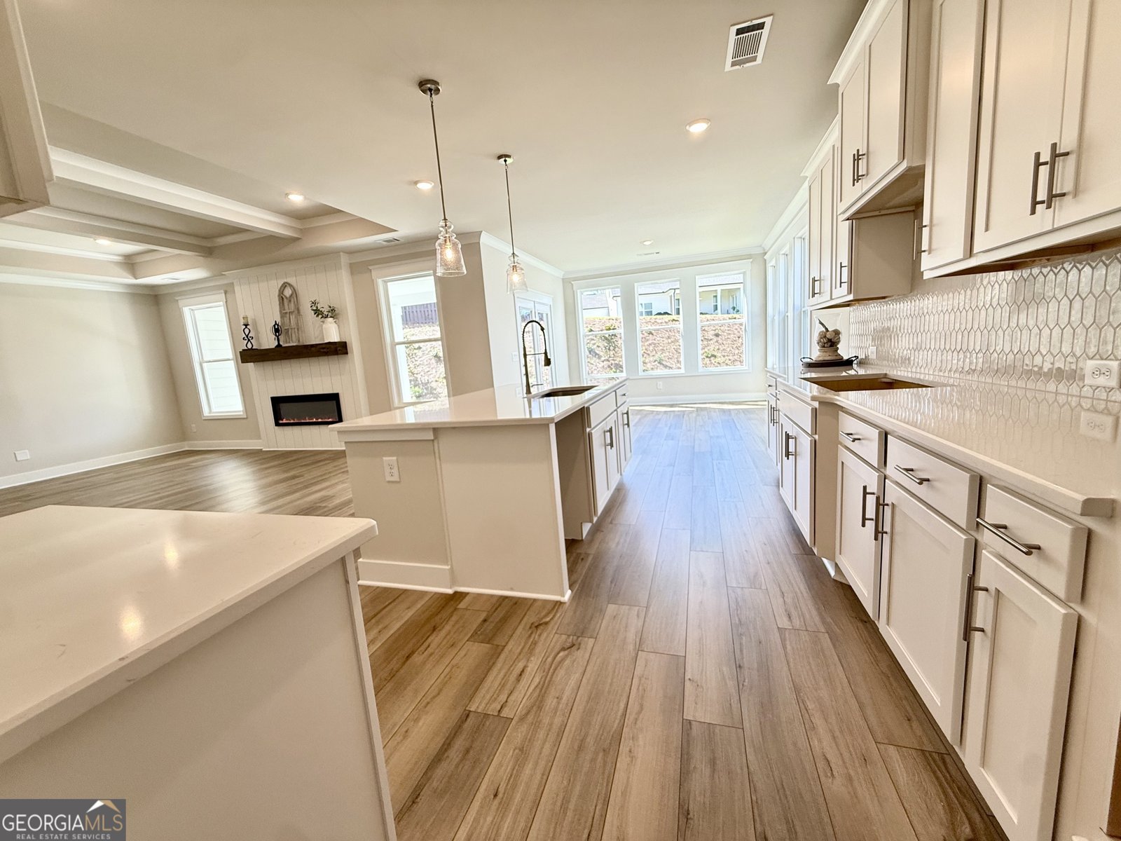 5512 Tullis Drive Gainesville - Photo 25