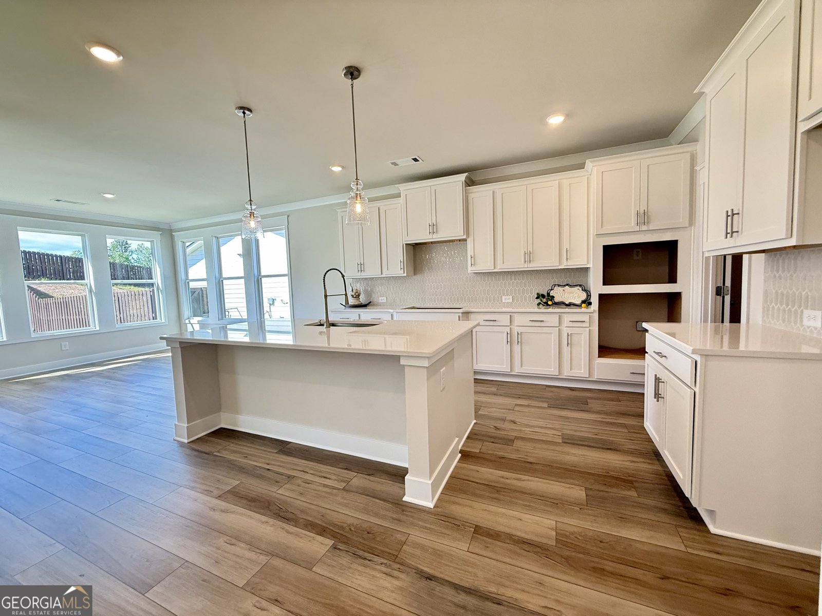 5512 Tullis Drive Gainesville - Photo 26