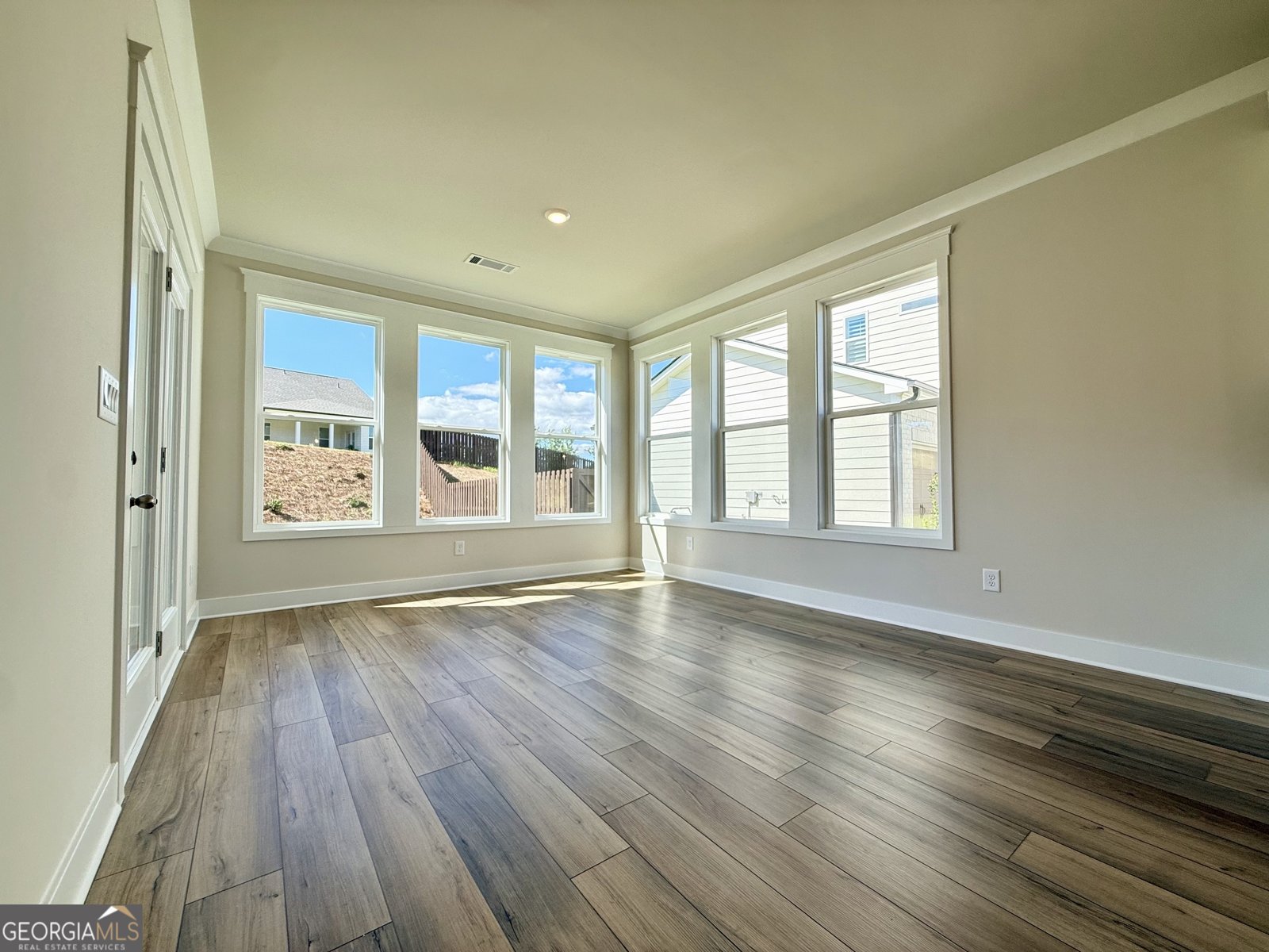 5512 Tullis Drive Gainesville - Photo 27