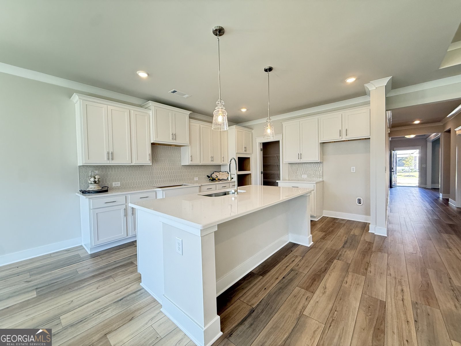 5512 Tullis Drive Gainesville - Photo 28