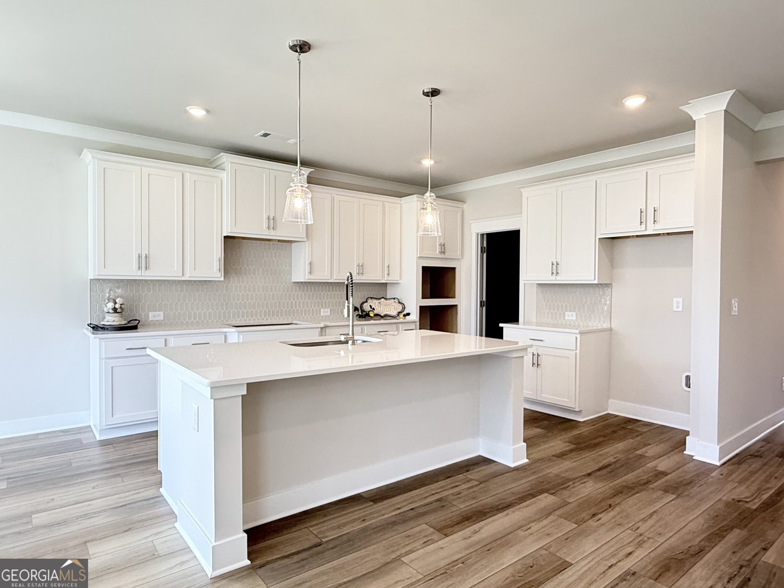5512 Tullis Drive Gainesville - Photo 30