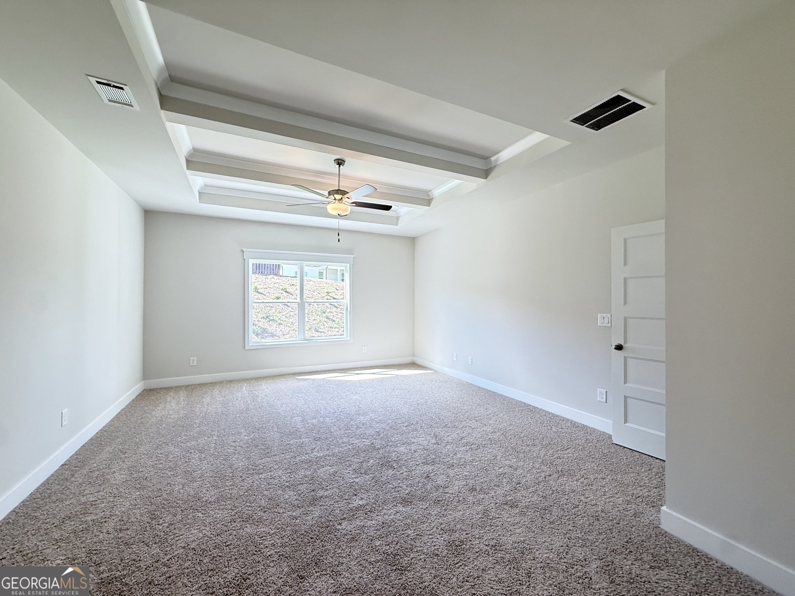 5512 Tullis Drive Gainesville - Photo 32