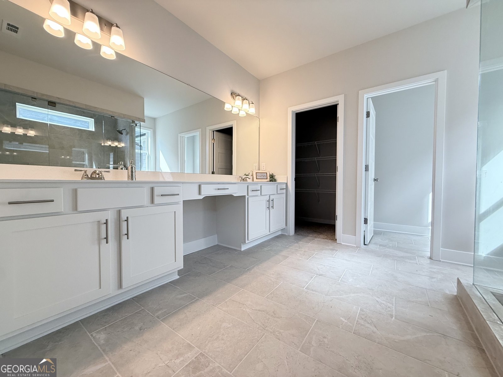 5512 Tullis Drive Gainesville - Photo 33