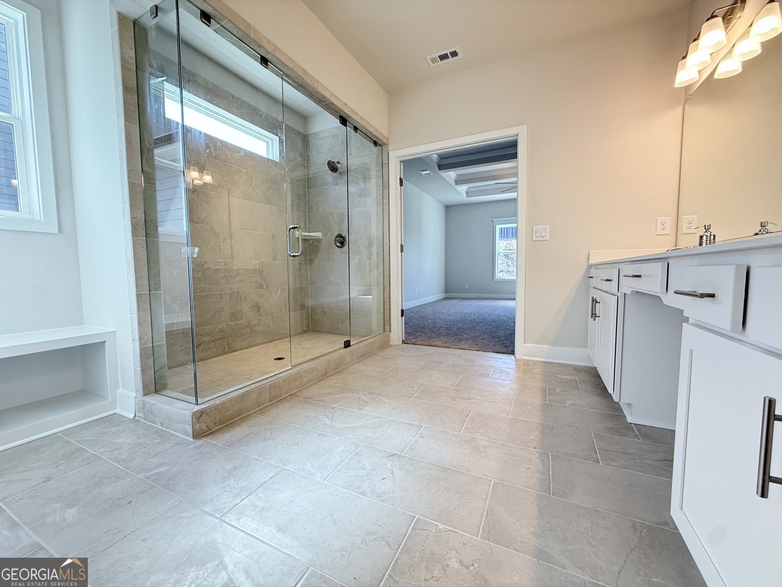5512 Tullis Drive Gainesville - Photo 34