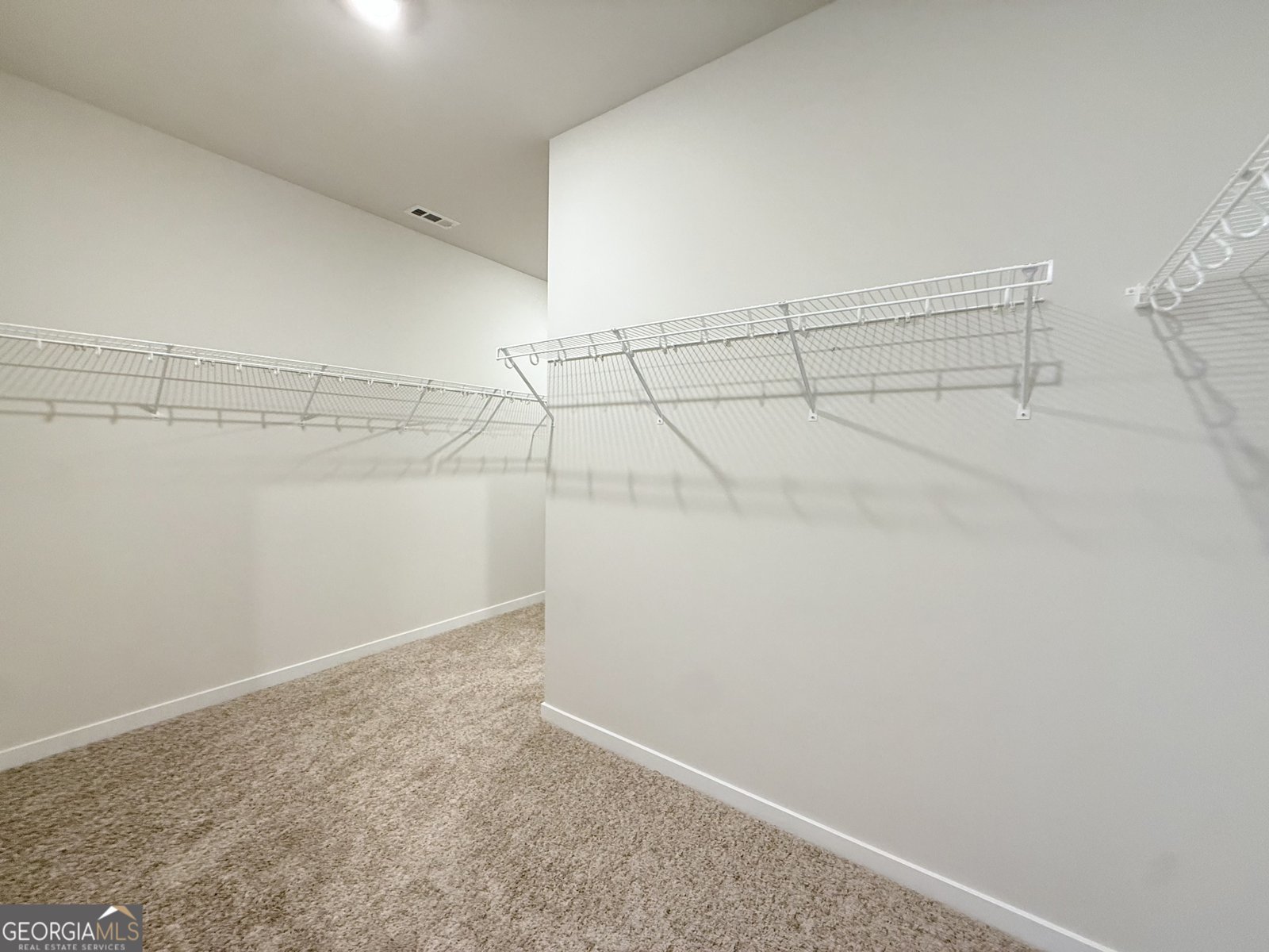 5512 Tullis Drive Gainesville - Photo 36