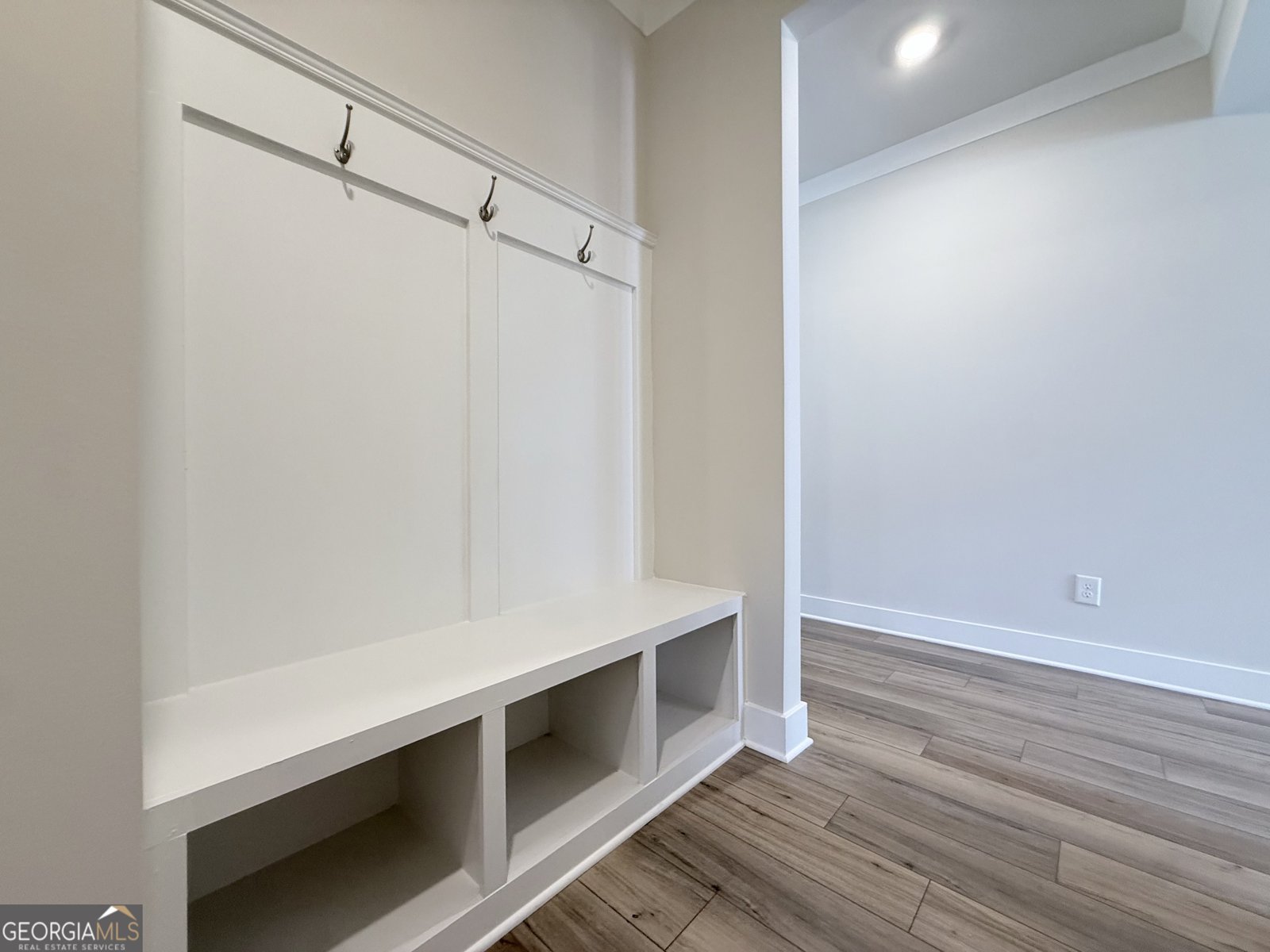 5512 Tullis Drive Gainesville - Photo 37