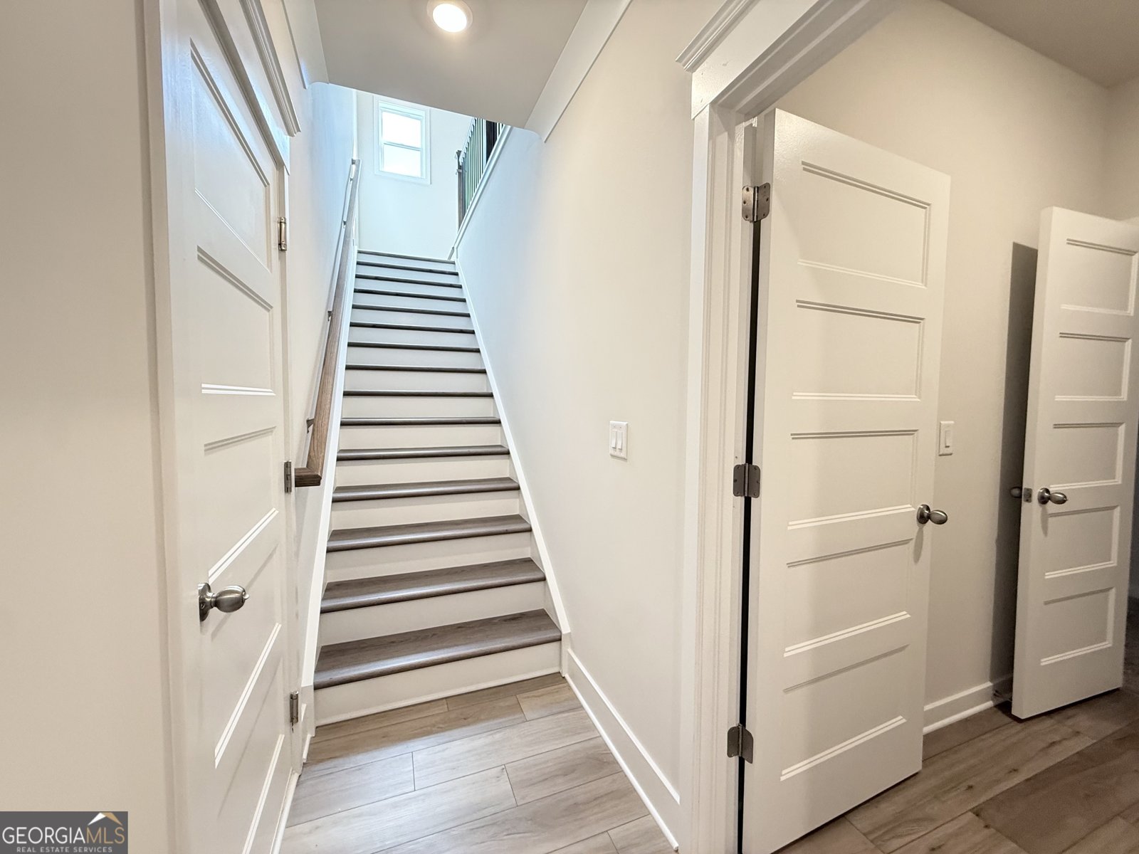 5512 Tullis Drive Gainesville - Photo 38