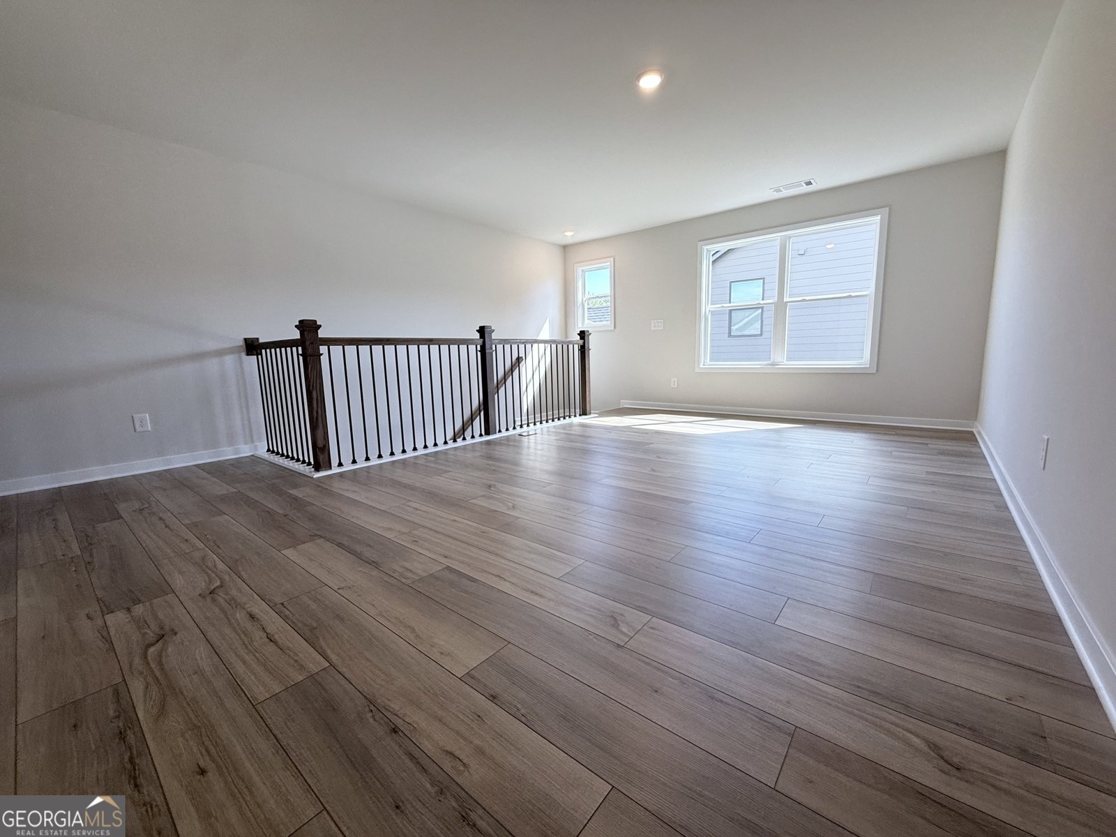 5512 Tullis Drive Gainesville - Photo 39