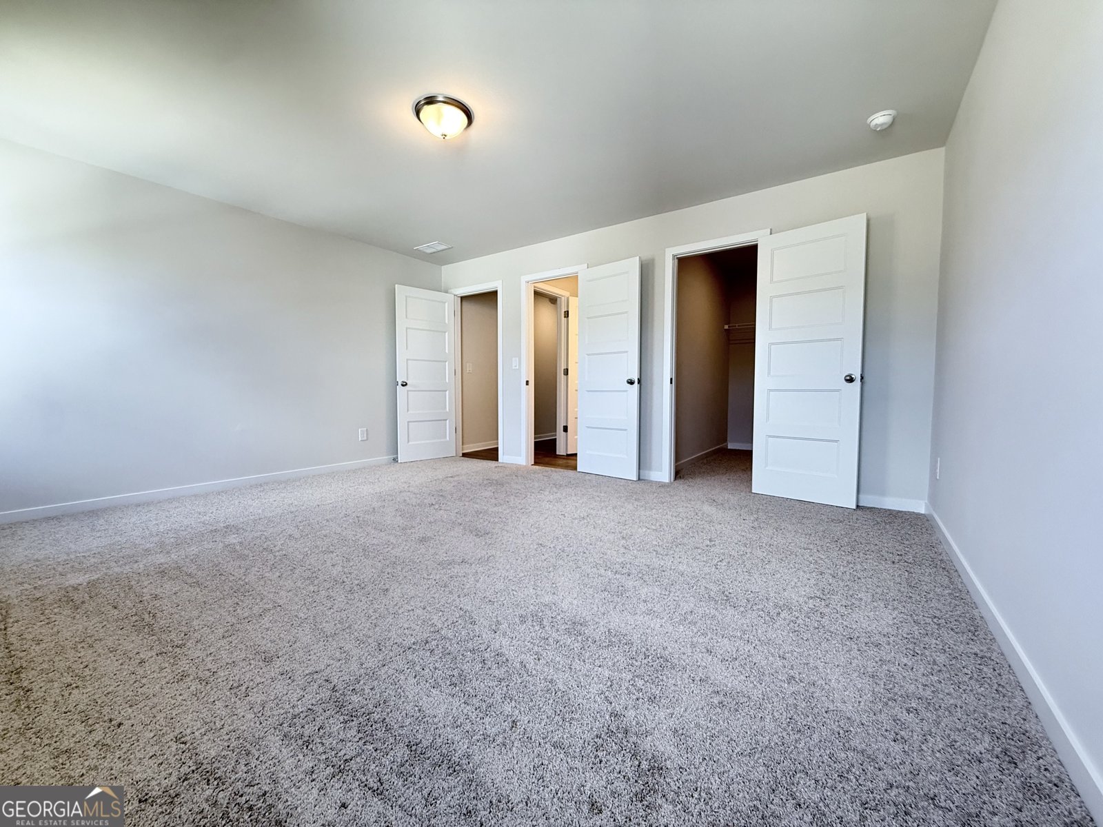 5512 Tullis Drive Gainesville - Photo 40