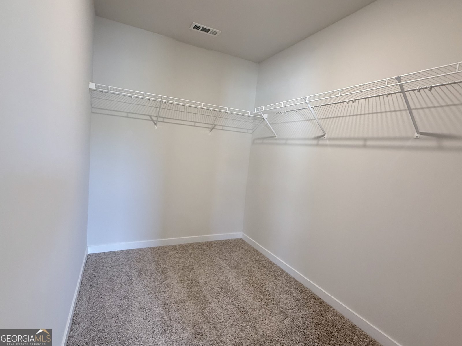 5512 Tullis Drive Gainesville - Photo 41