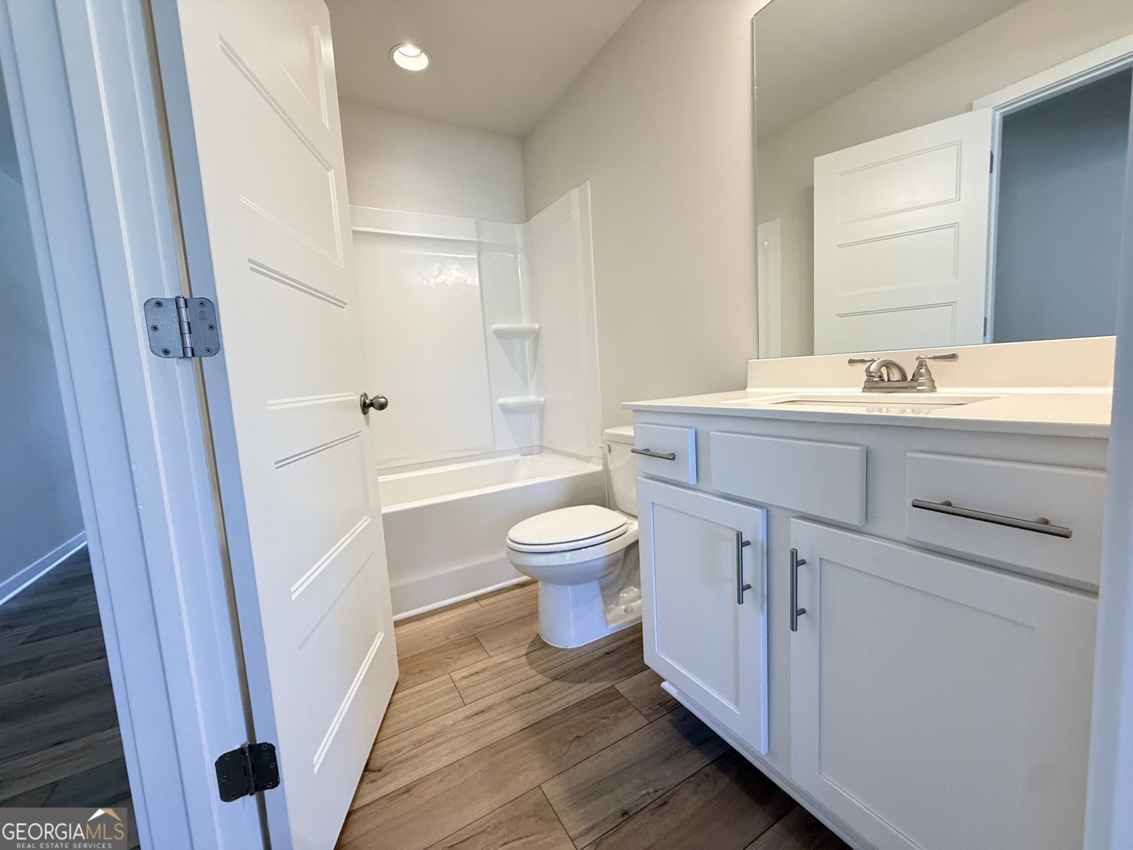5512 Tullis Drive Gainesville - Photo 42