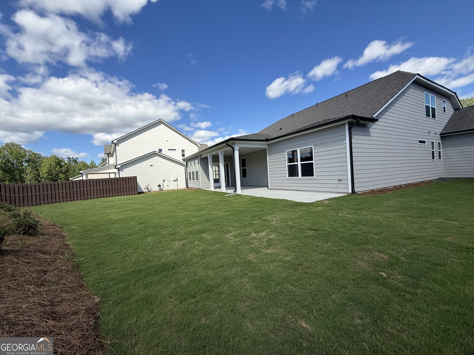 5512 Tullis Drive Gainesville - Photo 6