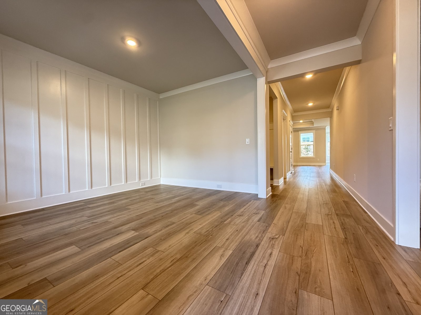 5512 Tullis Drive Gainesville - Photo 9