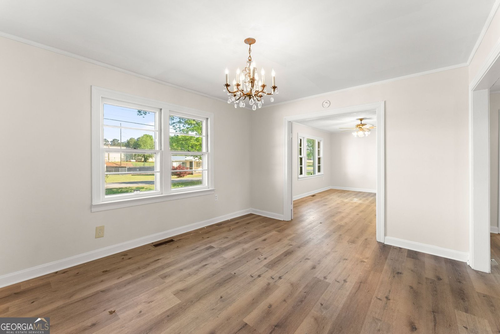 55 Maurice Way Lavonia - Photo 10