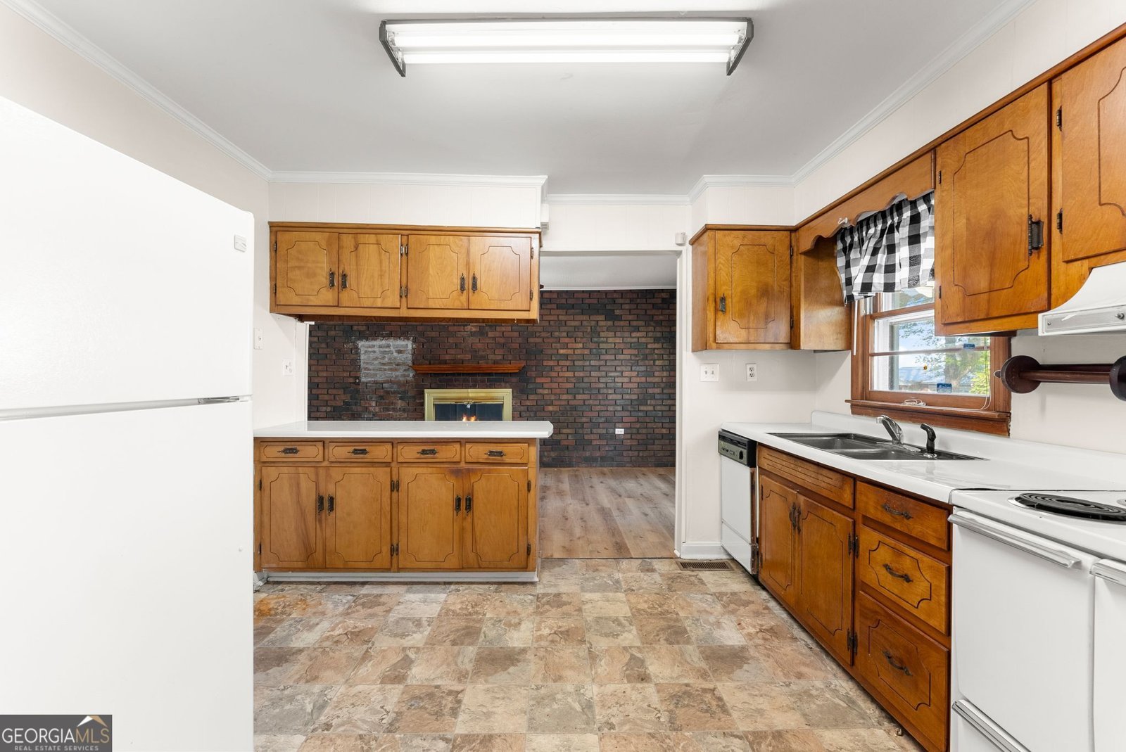 55 Maurice Way Lavonia - Photo 11