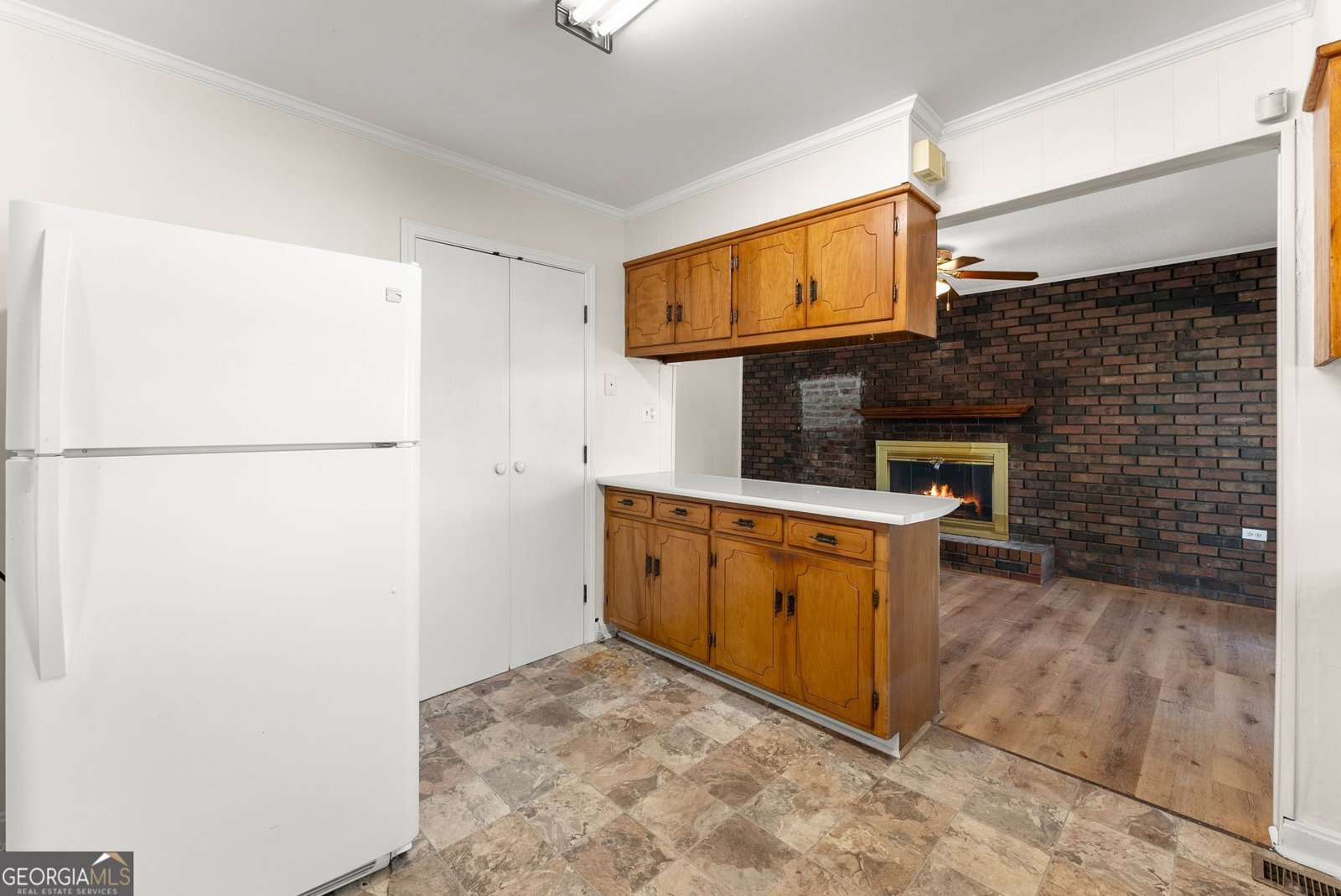 55 Maurice Way Lavonia - Photo 12