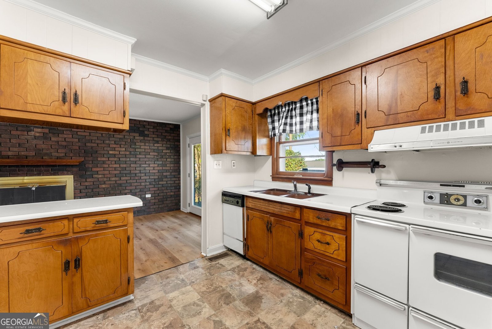 55 Maurice Way Lavonia - Photo 13