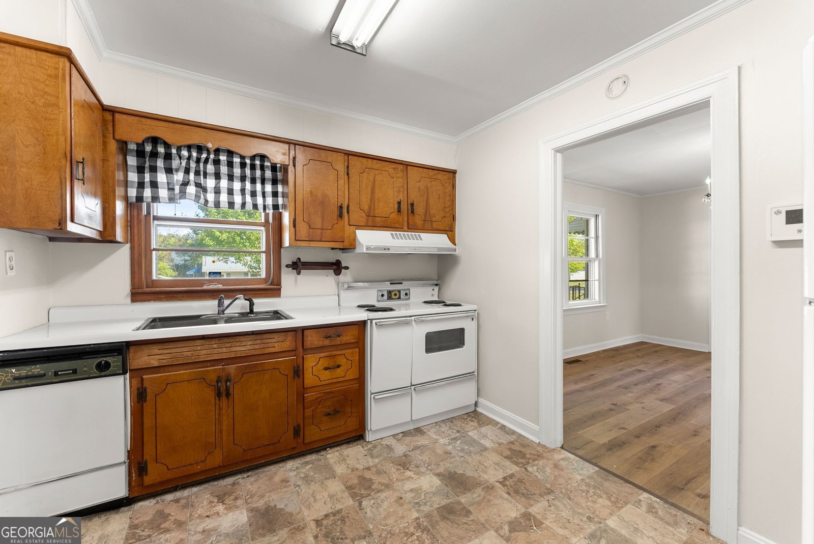 55 Maurice Way Lavonia - Photo 14