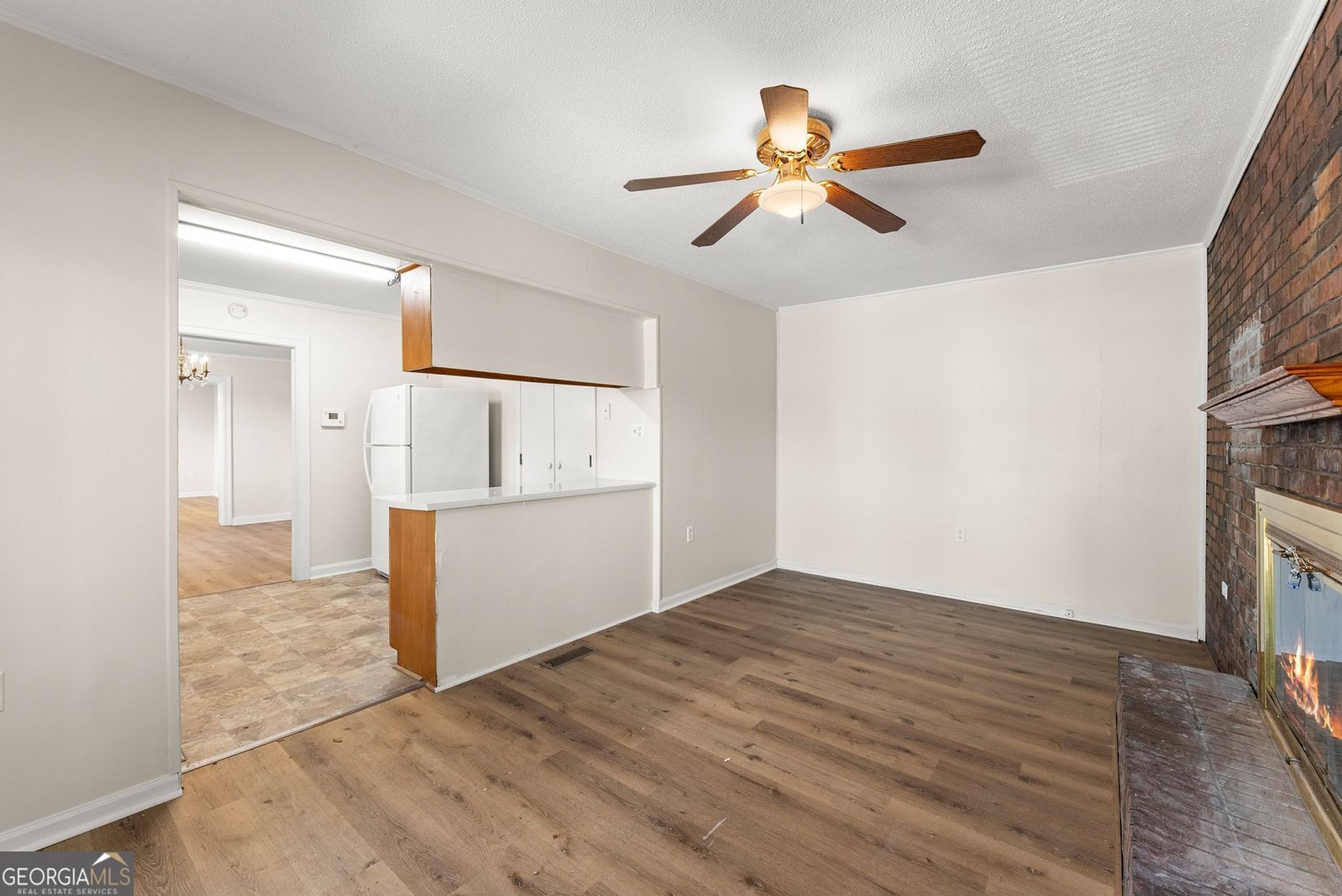 55 Maurice Way Lavonia - Photo 15