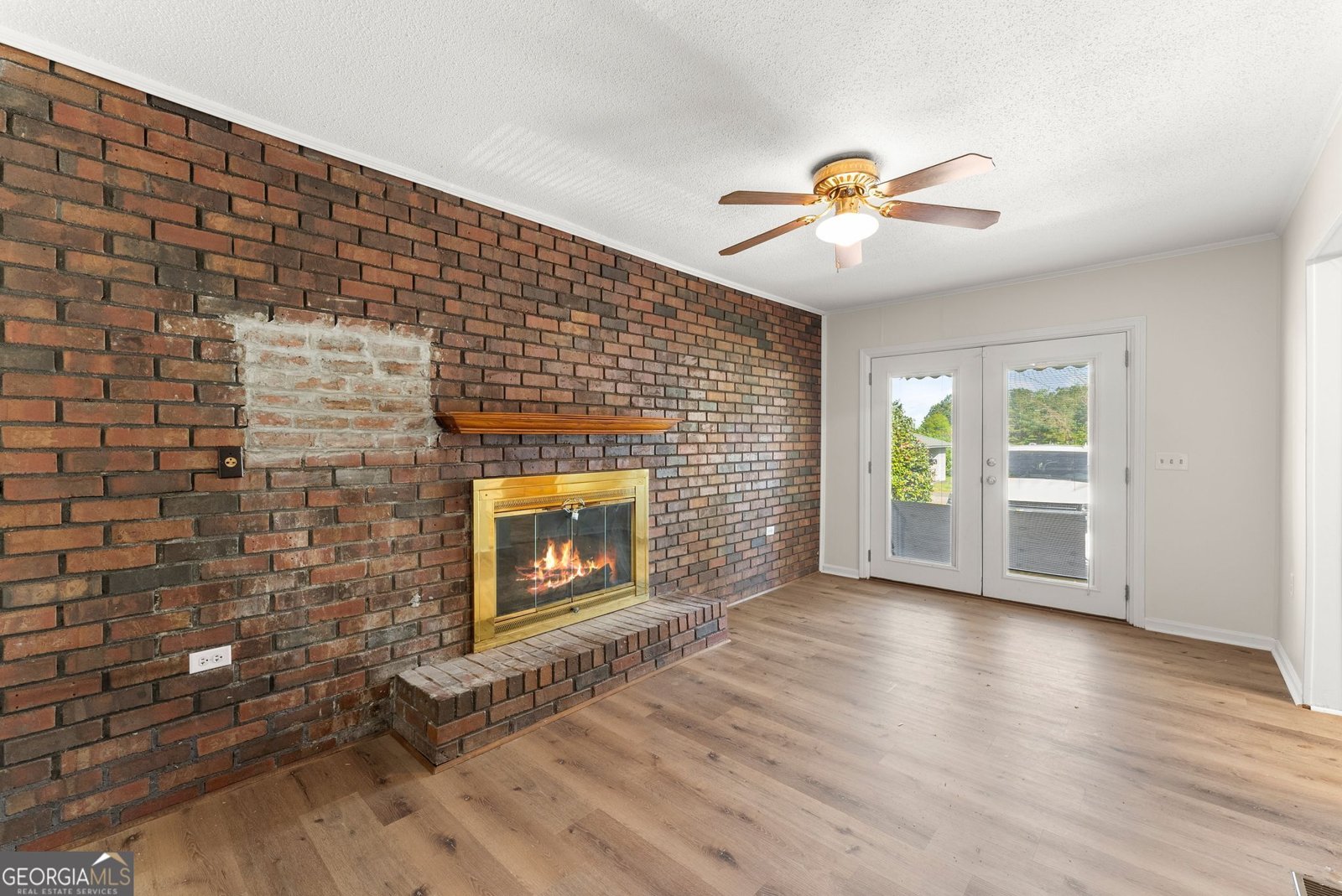55 Maurice Way Lavonia - Photo 16