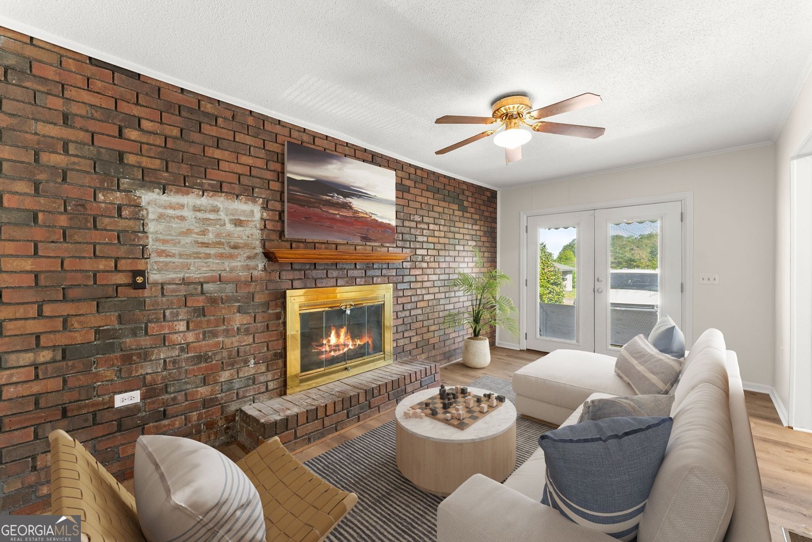 55 Maurice Way Lavonia - Photo 17