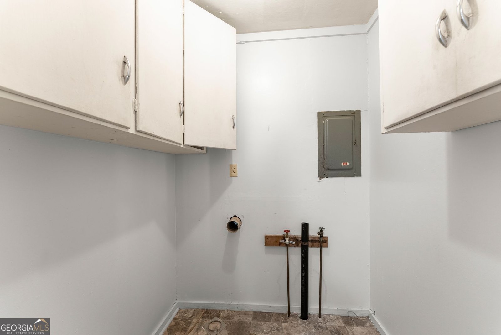55 Maurice Way Lavonia - Photo 18