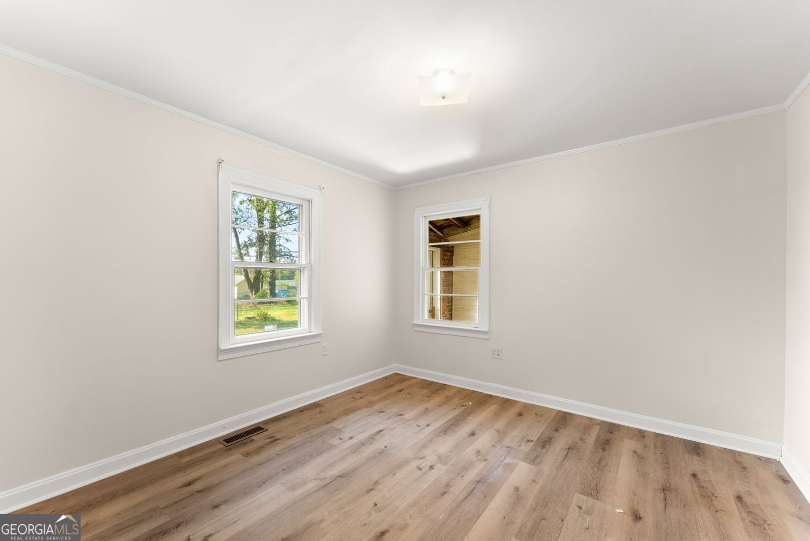 55 Maurice Way Lavonia - Photo 19