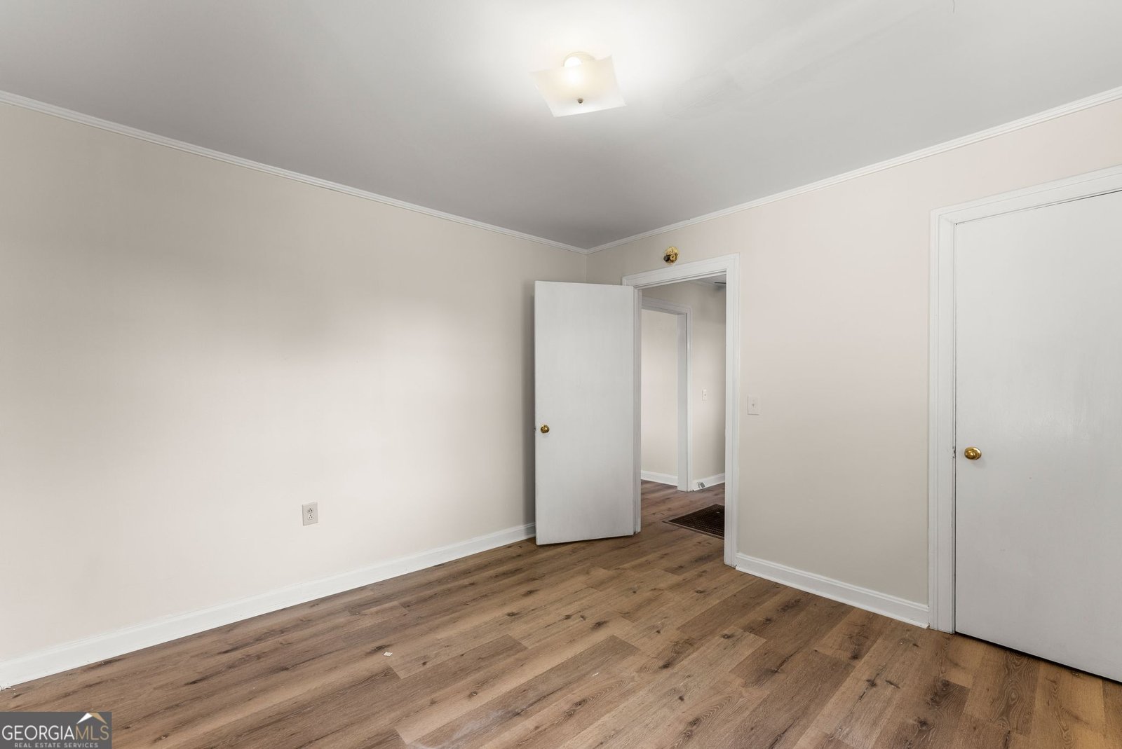 55 Maurice Way Lavonia - Photo 20