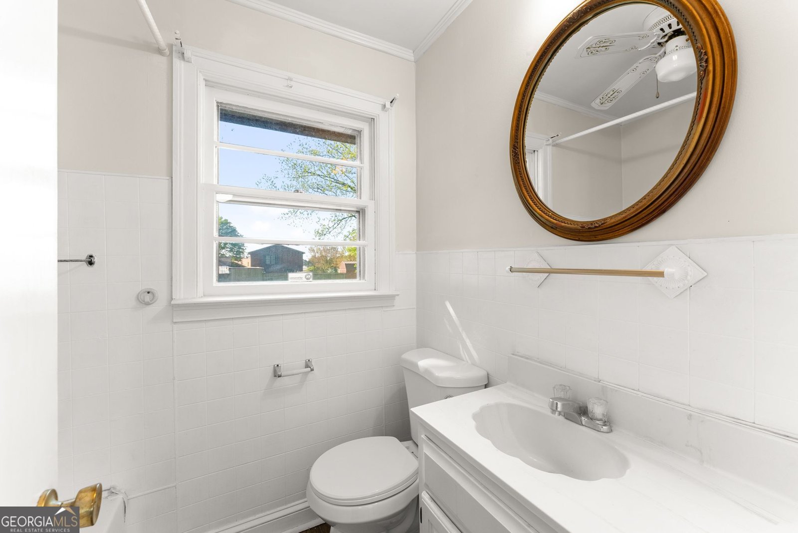 55 Maurice Way Lavonia - Photo 21
