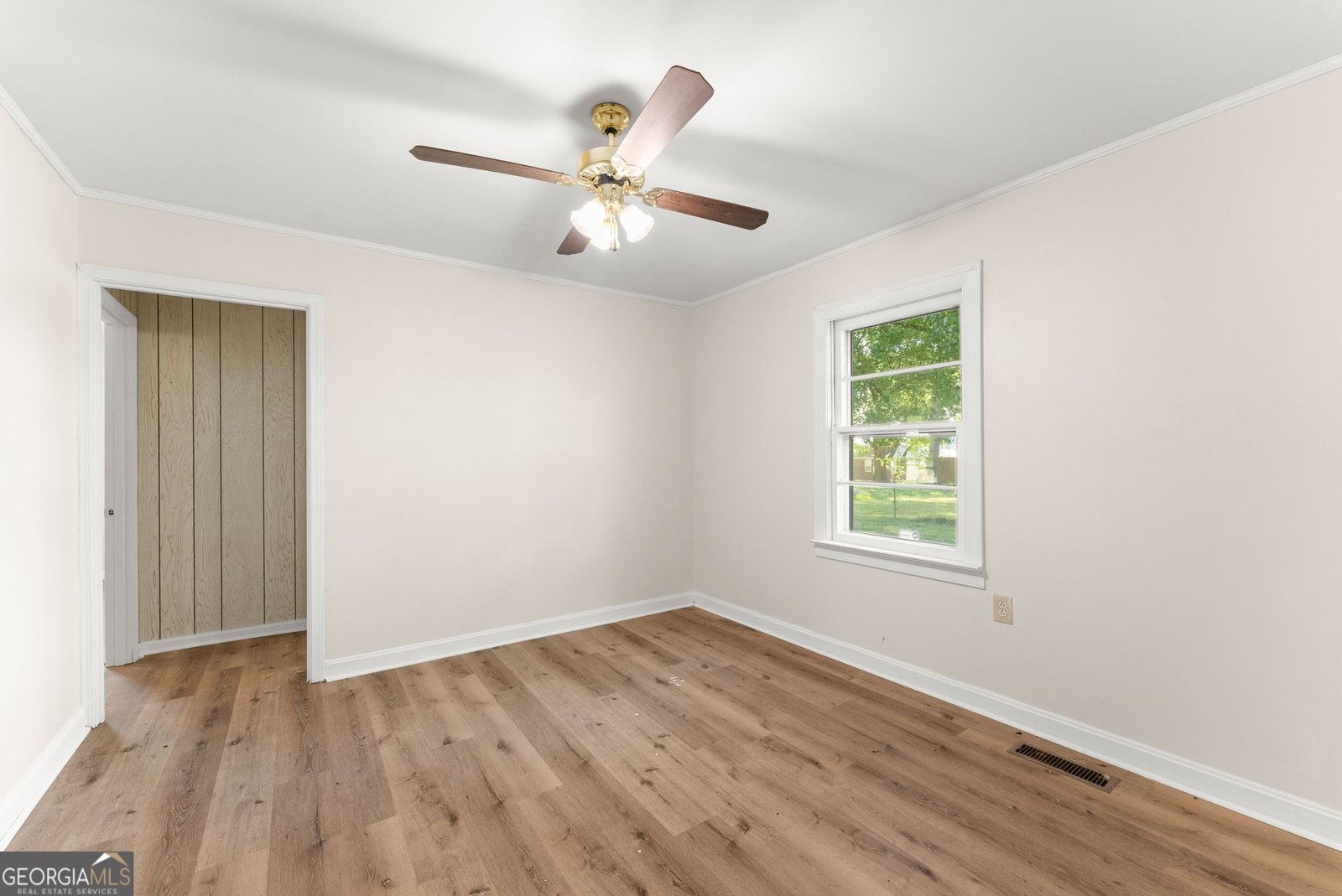 55 Maurice Way Lavonia - Photo 22