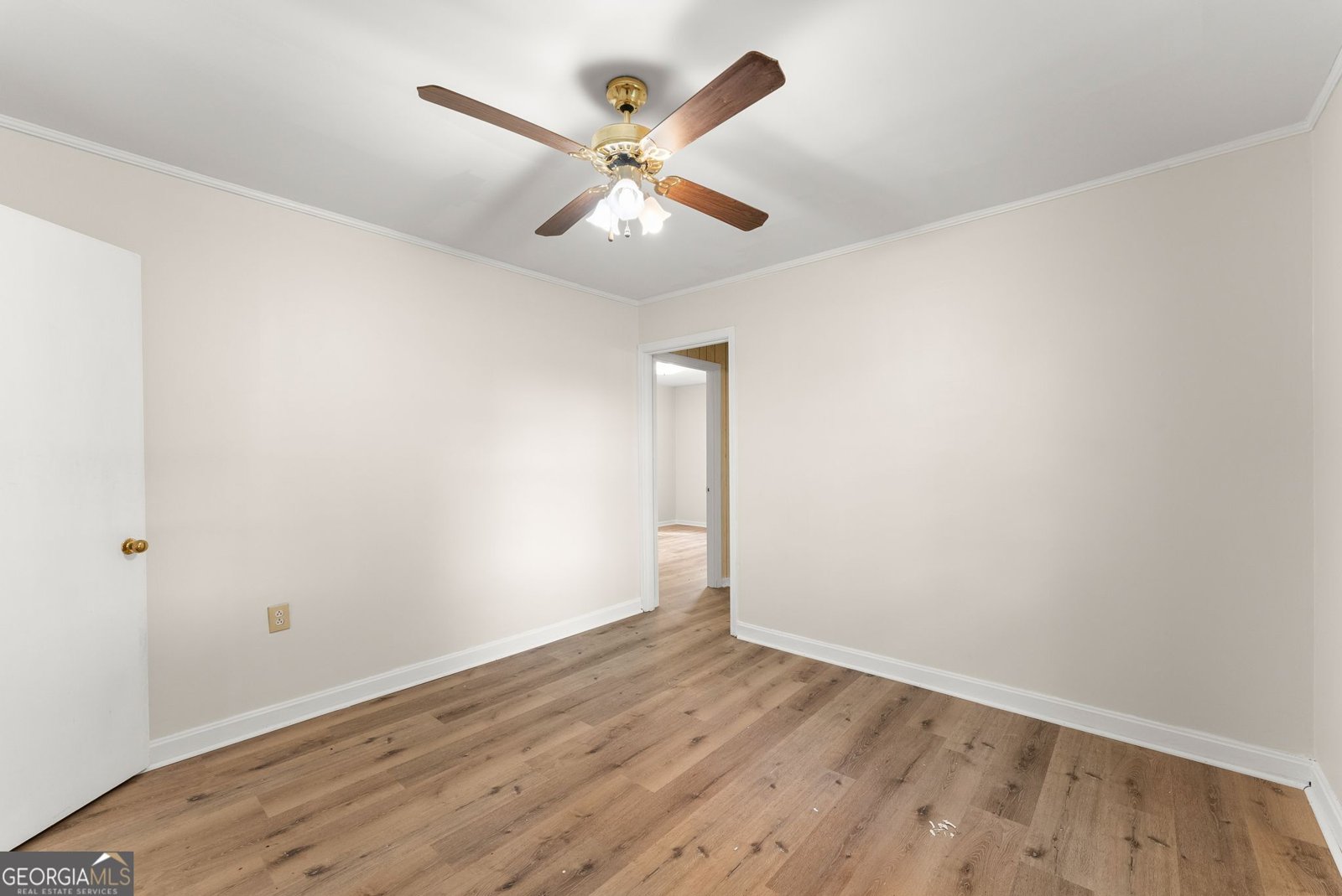 55 Maurice Way Lavonia - Photo 23