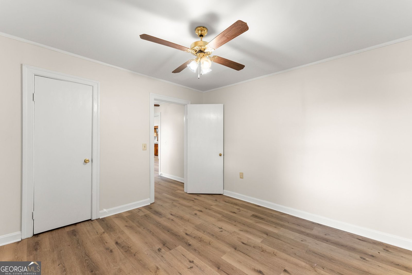 55 Maurice Way Lavonia - Photo 24