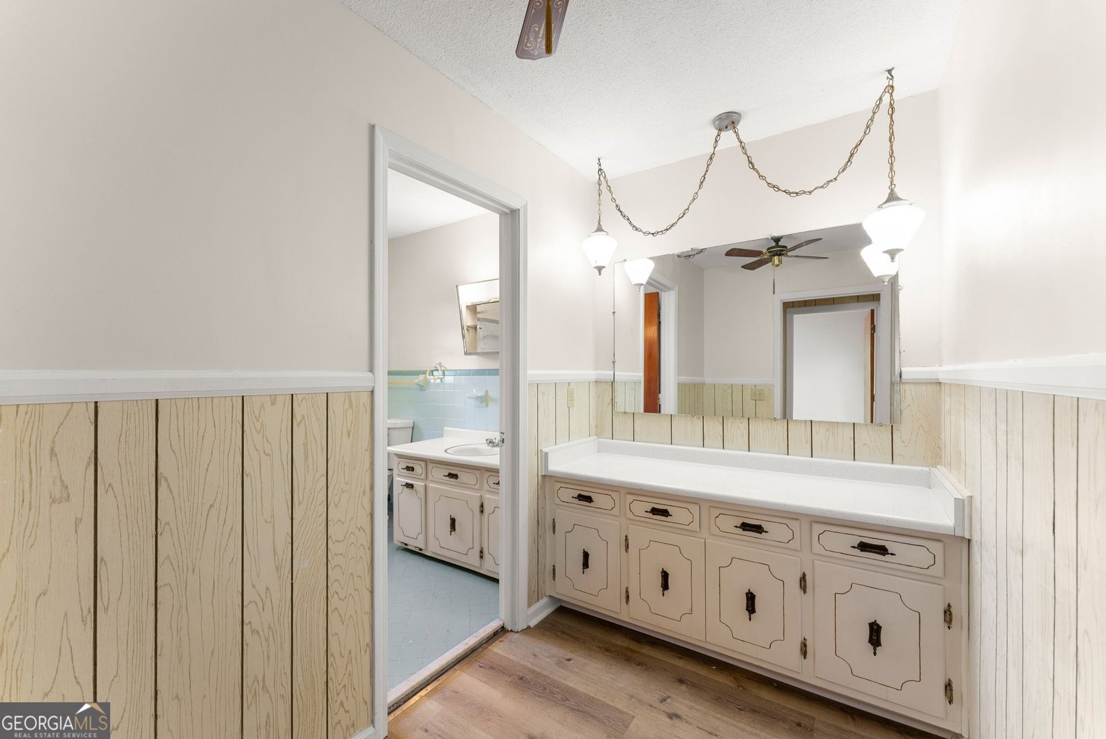 55 Maurice Way Lavonia - Photo 25