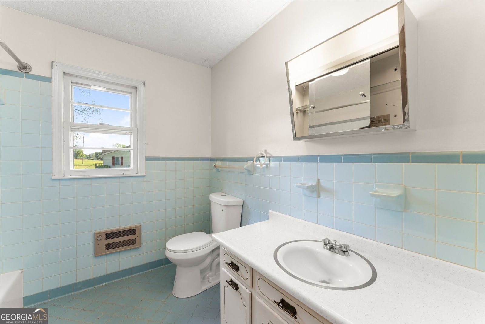 55 Maurice Way Lavonia - Photo 26