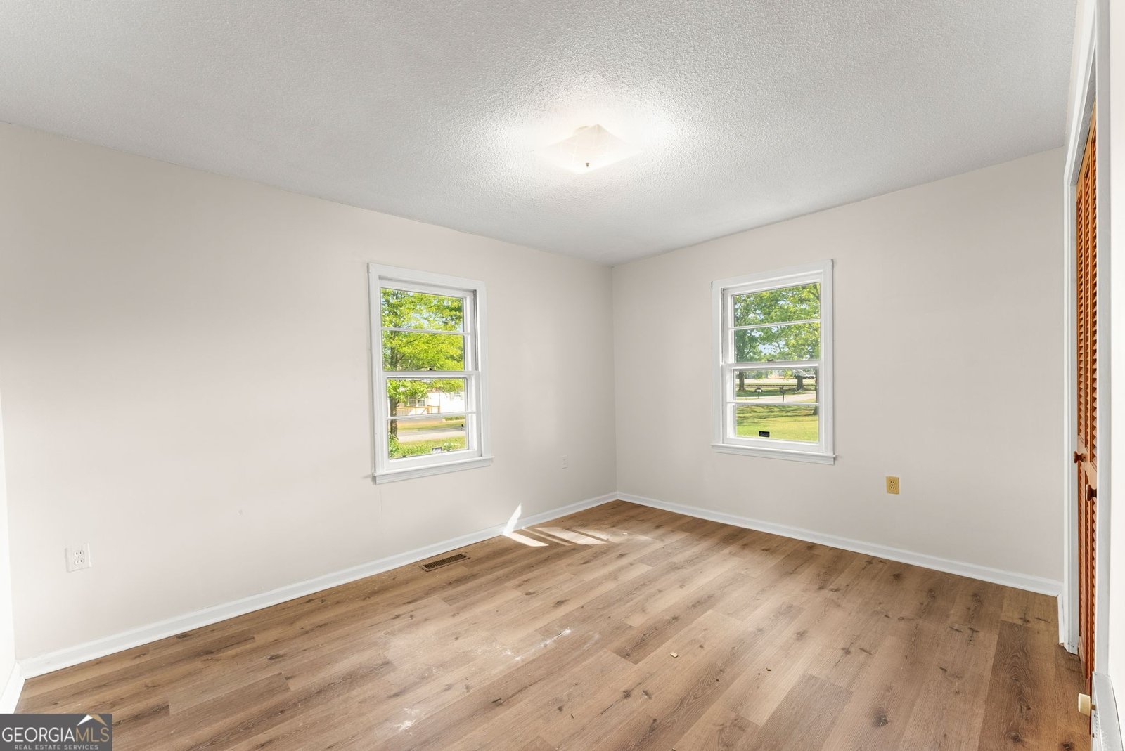 55 Maurice Way Lavonia - Photo 27