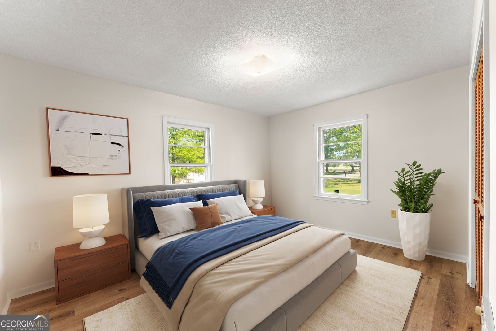 55 Maurice Way Lavonia - Photo 28