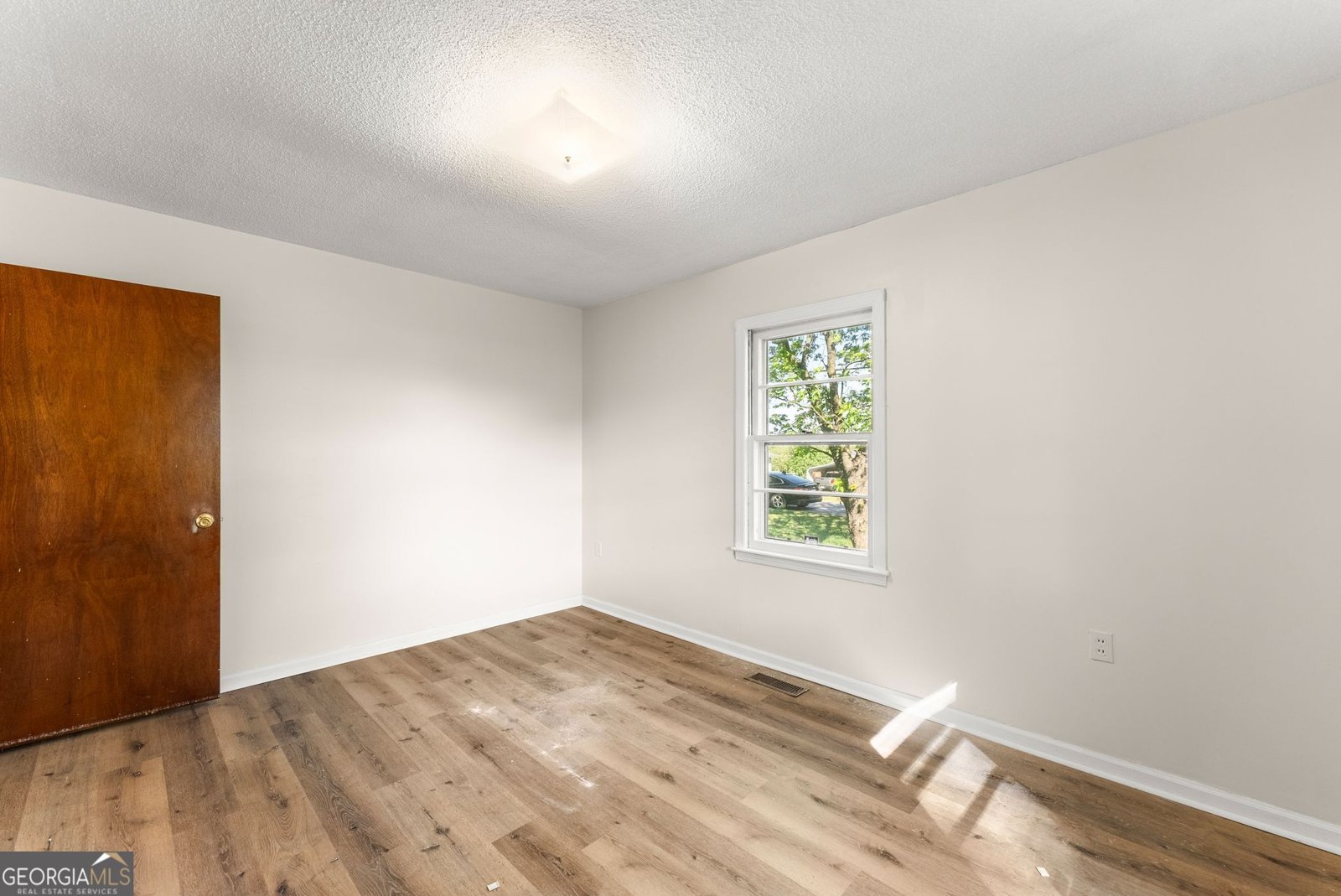 55 Maurice Way Lavonia - Photo 29