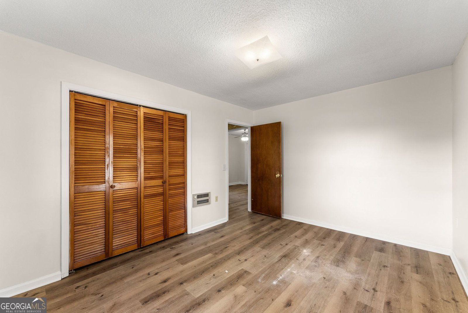 55 Maurice Way Lavonia - Photo 30