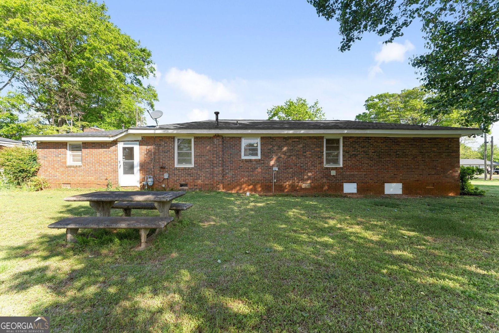 55 Maurice Way Lavonia - Photo 31