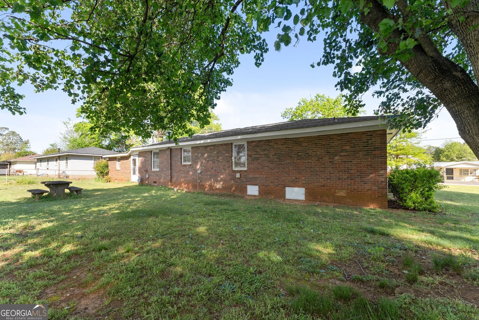 55 Maurice Way Lavonia - Photo 32