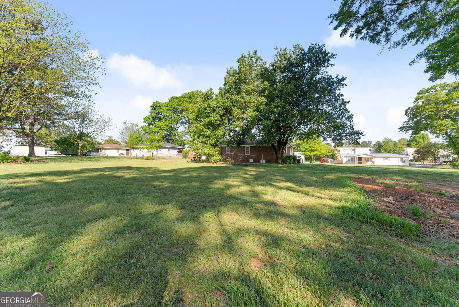 55 Maurice Way Lavonia - Photo 33