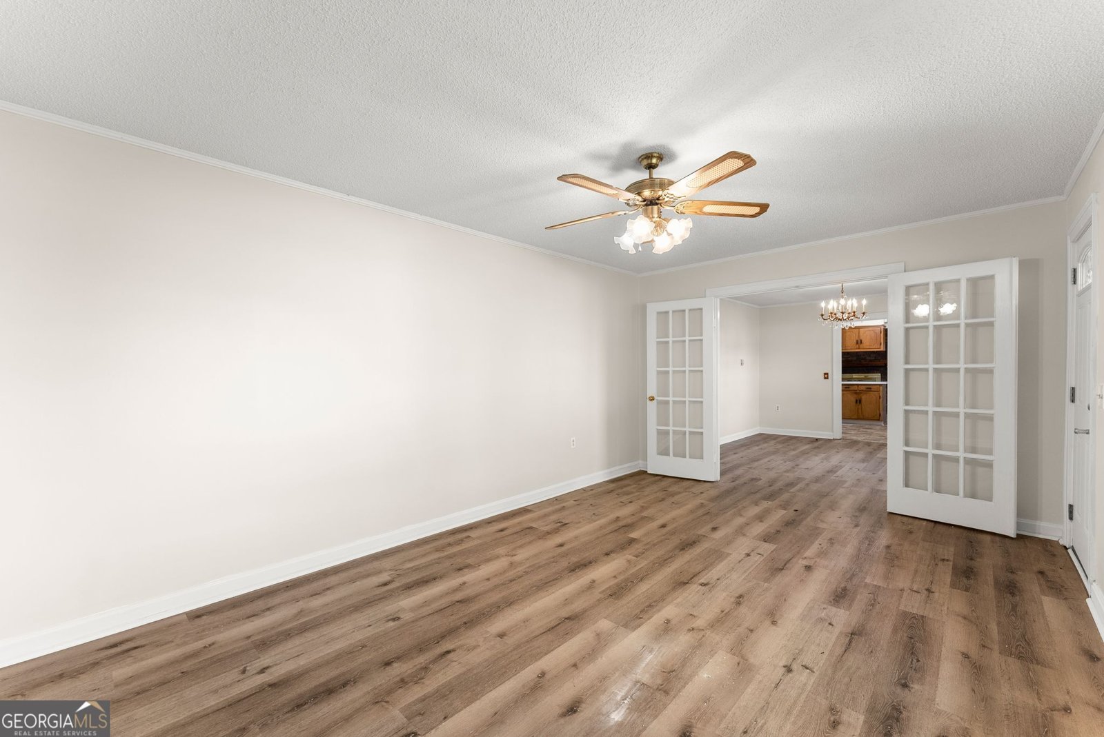 55 Maurice Way Lavonia - Photo 7